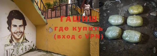шишки Беломорск