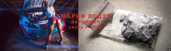 соль ск Белокуриха
