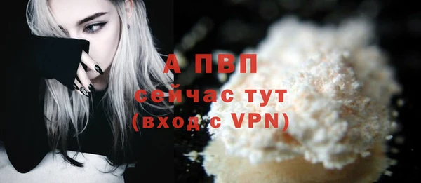 соль ск Белокуриха