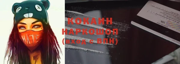 соль ск Белокуриха