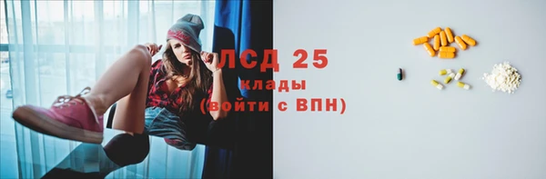 соль ск Белокуриха