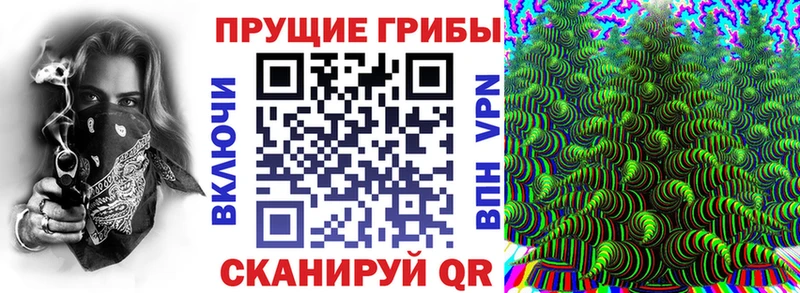 как найти закладки Конаково MEGA рабочий сайт Галлюциногенные грибы ЛСД